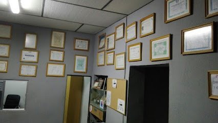 Club Deportivo CDAKYO