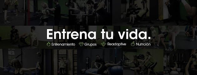 Sano Adra
