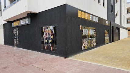 Brooklyn Fitboxing TORRE DEL MAR