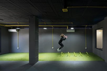 Zubiactive