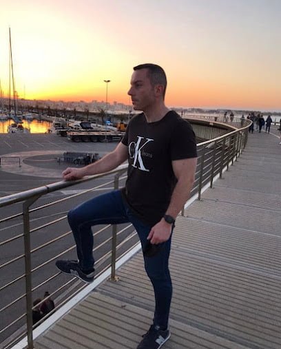 https://ernestoortizlicer.wixsite.com/