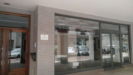E-Fit