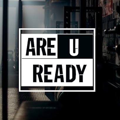 Are U Ready