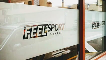 Feelsport gym