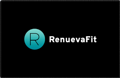 RenuevaFit