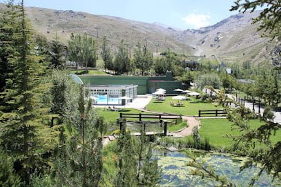 Club Deportivo Montebajo