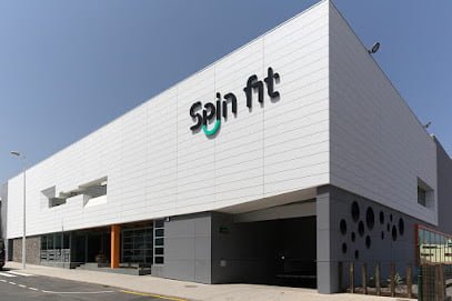 Spin Fit
