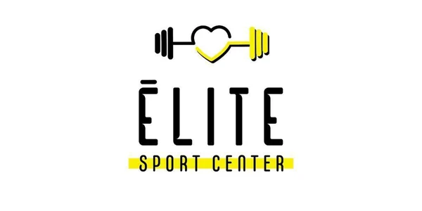 Élite Sport Center es un gimnasio ubicado en Conil de la Frontera, en la dirección C. Pozuelo, 5, 11140 Conil de la Frontera, Cádiz. Con una valoración de 5,0 sobre 5 por parte de sus clientes, este centro se destaca por su excelencia en el servicio.