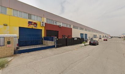 Club Deportivo Teide