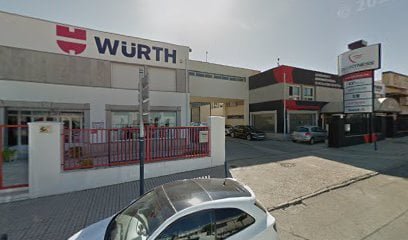 The Mecca of Bodybuilding