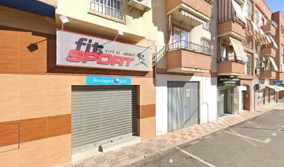 Fit Sport