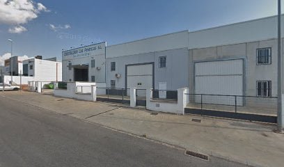 EXTREMFIT GYM