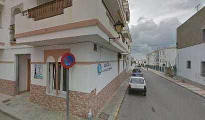 Elo Centro de Actividades Dirigidas