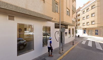 Sano El Ejido