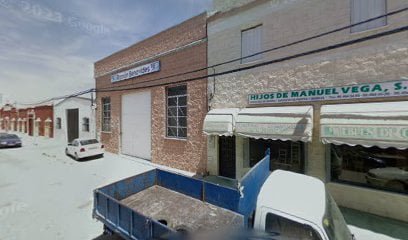 Club Deportivo Rítmica Martia