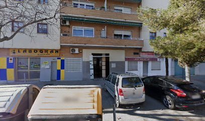 Academia Forma 2