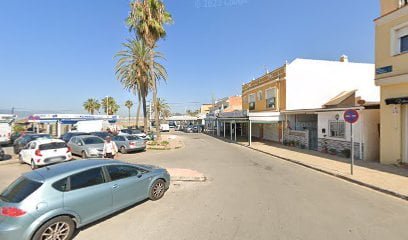24fitbeach pedregalejo