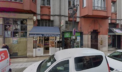 Córpore