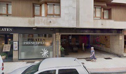 Plazuela