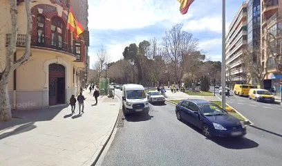 Six Pulse