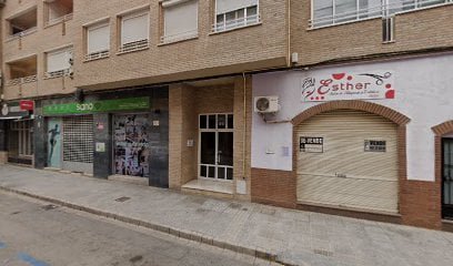 Sano Almansa