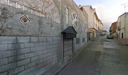 Albafit