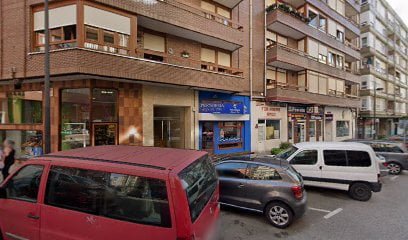 Uñas En MALIAÑO