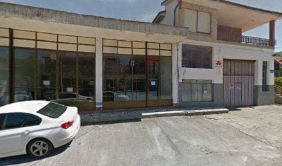 Centro de Entrenamiento Manuel Ortiz