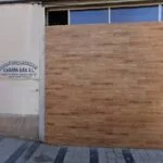 CrossFit Puertollano