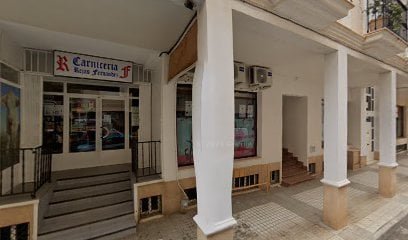 HanfitSC. Training Center