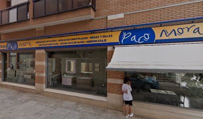Instalación para equipos de entrenamiento físico