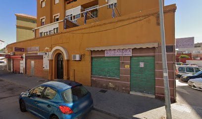 Karma Gym