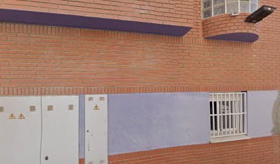 Cede