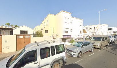 Spinal Studio
