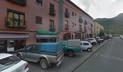Vitraining San Mateo