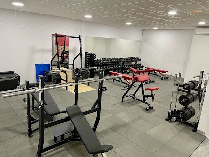 EVOFIT CATRAL
