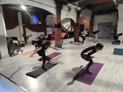 ArtFit