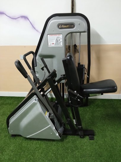 SlowfitMataro