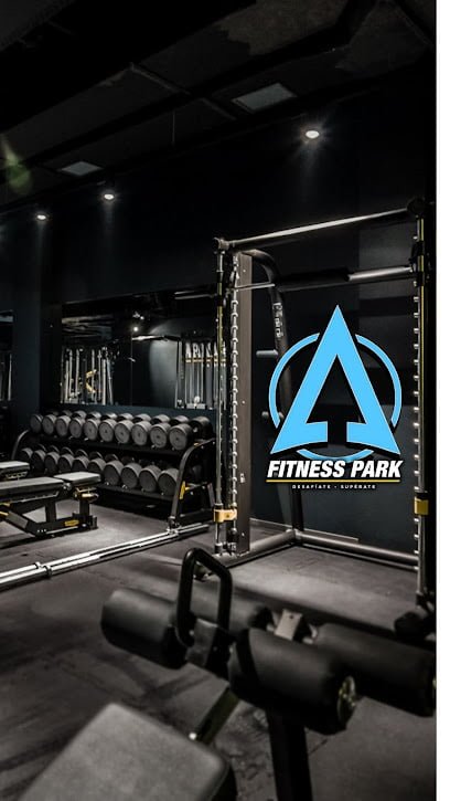 Avanza Fit - Puerto Venecia