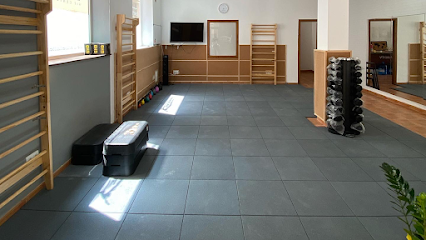 Learn&Fit - Fit Center - La Ràpita