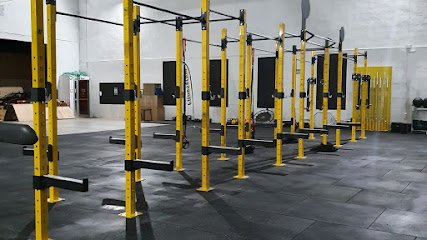 FITNESS ONE CENTER BENICARLO