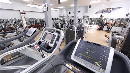 KalFit