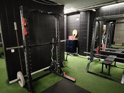 La Base Strength