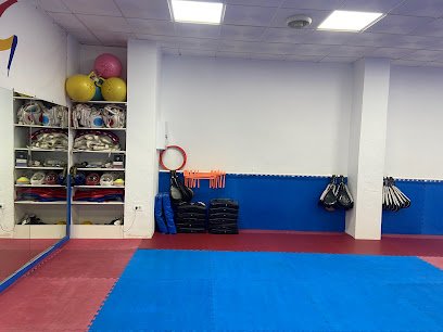 Club Deportivo Granjo