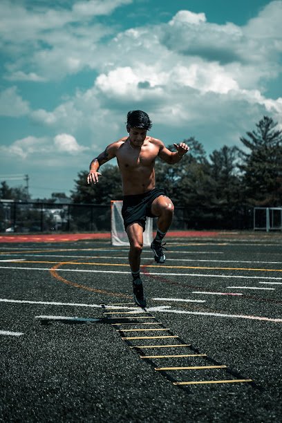 TrainingDay