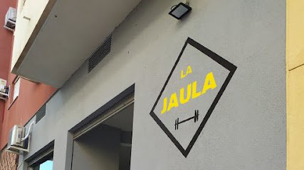 La Jaula
