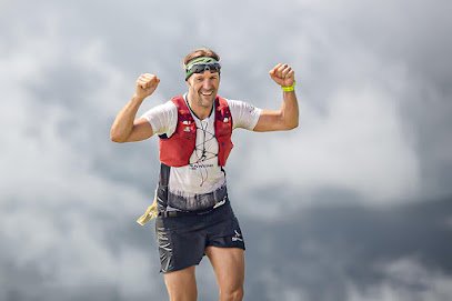 Entrenador Triatlón | Jordi Extremera