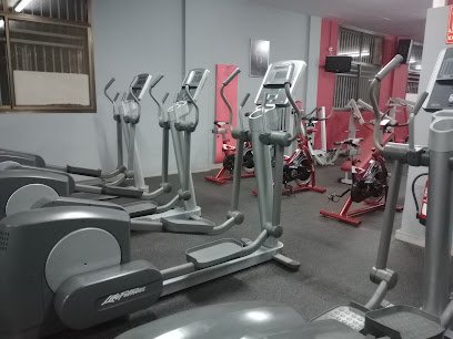 Olympia Sport