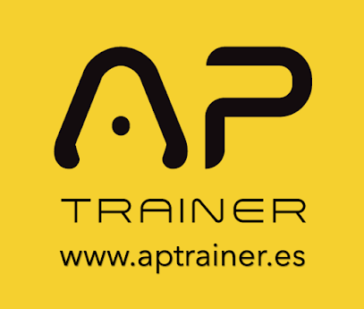AP Trainer