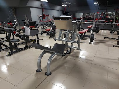 Forma Sport Castellón